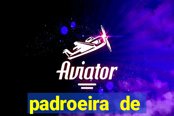 padroeira de cruzeiro sp